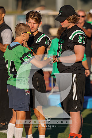 RJH04240-ARW_DxO_DeepPRIME
