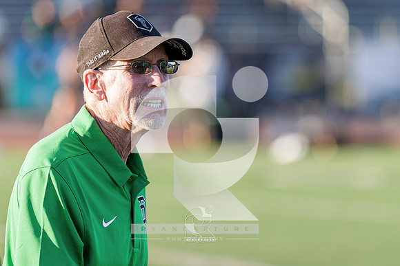 RJH04246-ARW_DxO_DeepPRIME