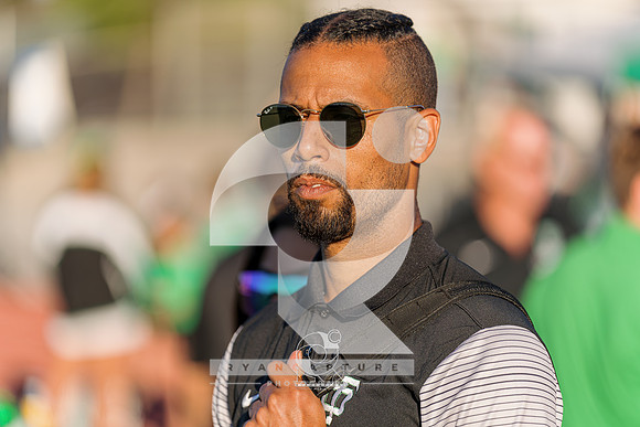 RJH04241-ARW_DxO_DeepPRIME