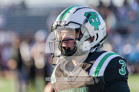 RJH04248-ARW_DxO_DeepPRIME