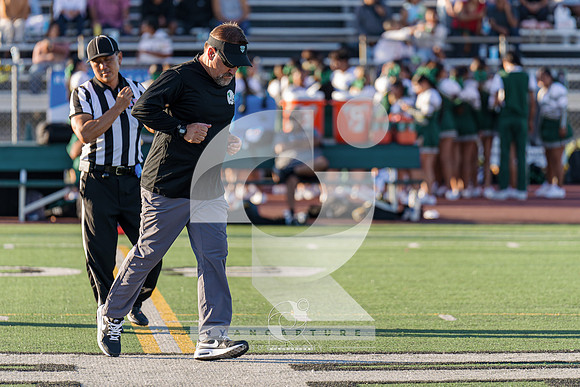 RJH04255-ARW_DxO_DeepPRIME