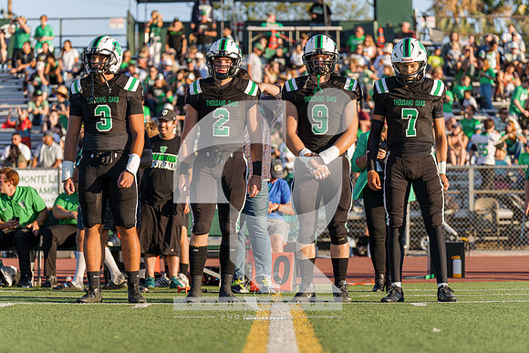 RJH04256-ARW_DxO_DeepPRIME