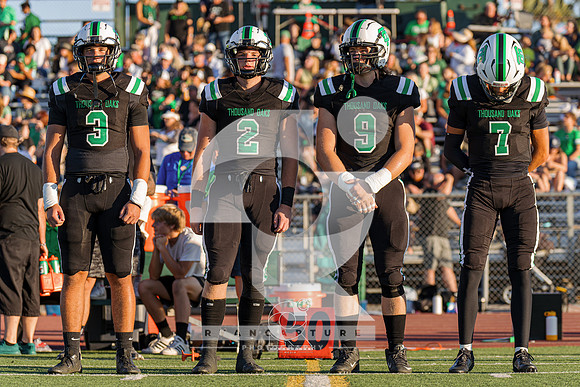 RJH04258-ARW_DxO_DeepPRIME