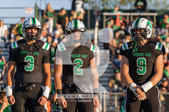 RJH04260-ARW_DxO_DeepPRIME