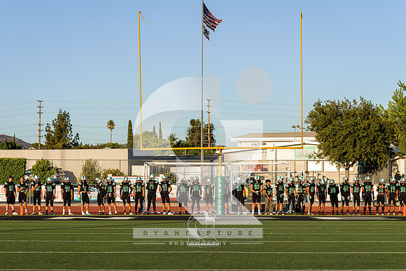RJH04263-ARW_DxO_DeepPRIME