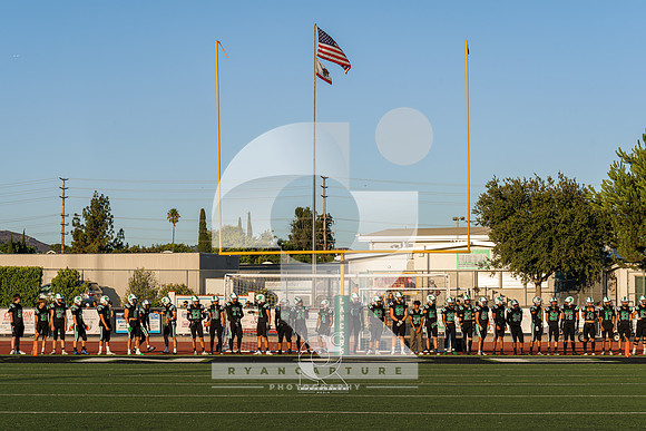 RJH04264-ARW_DxO_DeepPRIME