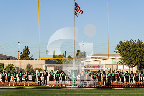 RJH04268-ARW_DxO_DeepPRIME