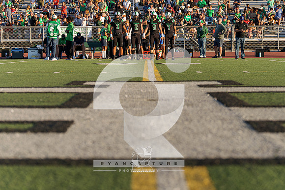 RJH04273-ARW_DxO_DeepPRIME
