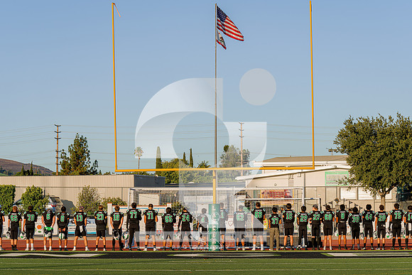 RJH04270-ARW_DxO_DeepPRIME