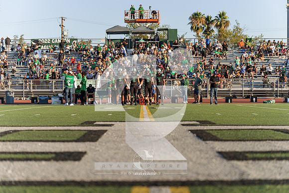 RJH04274-ARW_DxO_DeepPRIME