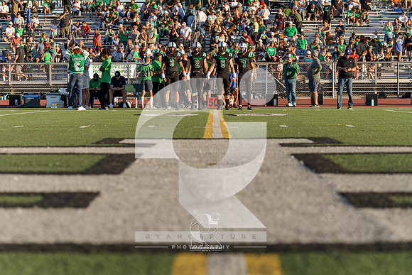 RJH04276-ARW_DxO_DeepPRIME
