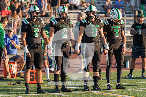 RJH04277-ARW_DxO_DeepPRIME