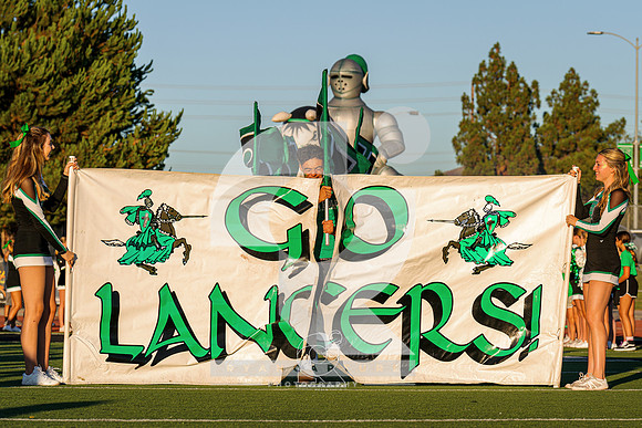 RJH04291-ARW_DxO_DeepPRIME