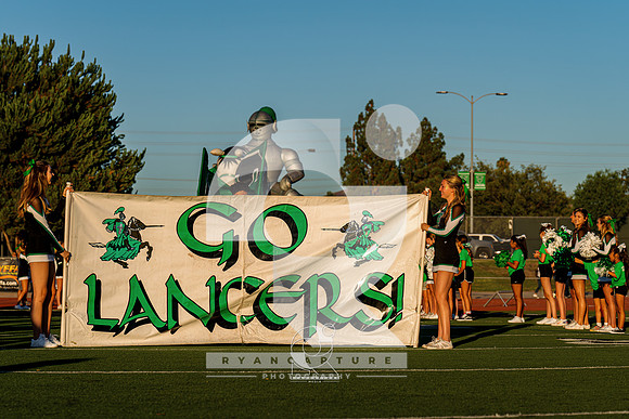 RJH04285-ARW_DxO_DeepPRIME