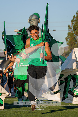 RJH04293-ARW_DxO_DeepPRIME-2
