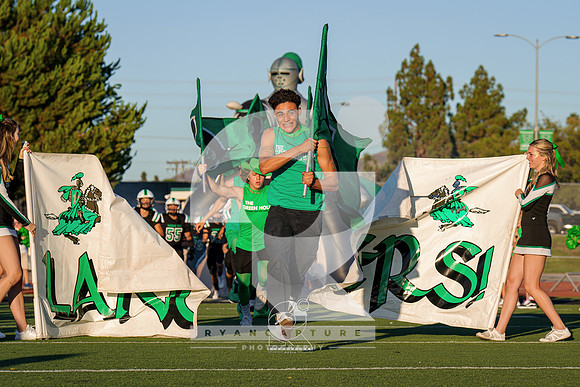 RJH04293-ARW_DxO_DeepPRIME
