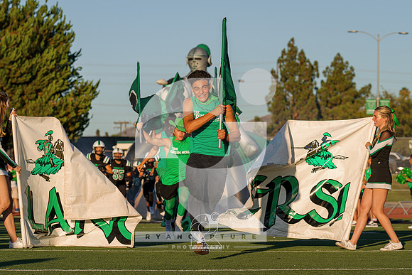 RJH04294-ARW_DxO_DeepPRIME
