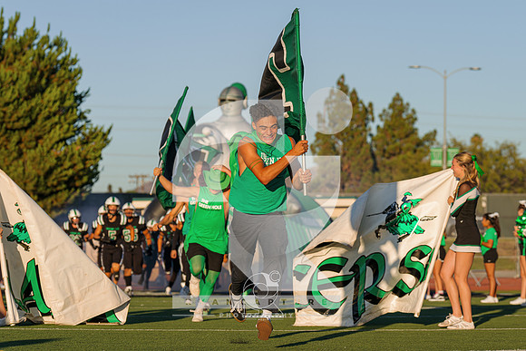 RJH04300-ARW_DxO_DeepPRIME