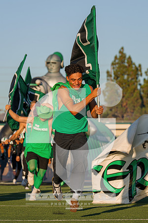 RJH04300-ARW_DxO_DeepPRIME-2