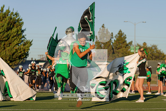 RJH04301-ARW_DxO_DeepPRIME