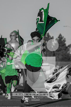 RJH04307-ARW_DxO_DeepPRIME-3