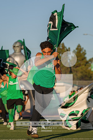 RJH04307-ARW_DxO_DeepPRIME-2