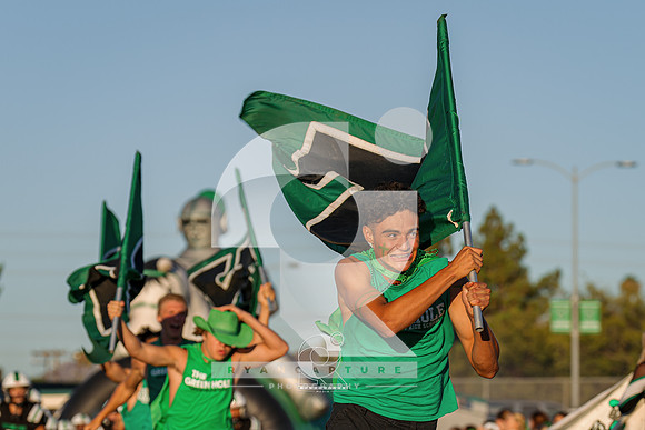 RJH04311-ARW_DxO_DeepPRIME