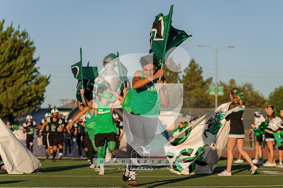 RJH04307-ARW_DxO_DeepPRIME