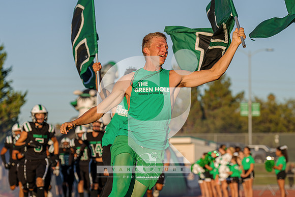 RJH04322-ARW_DxO_DeepPRIME
