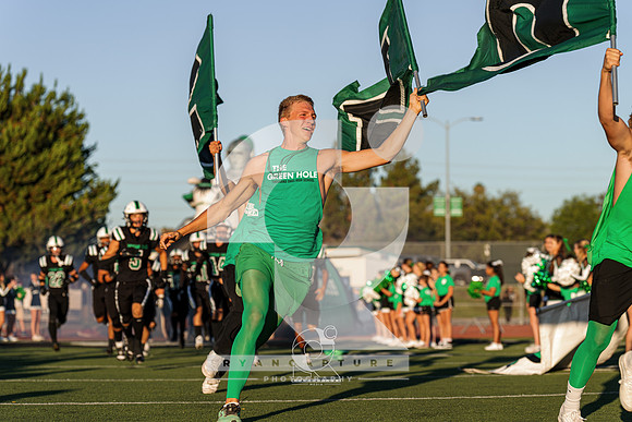 RJH04321-ARW_DxO_DeepPRIME