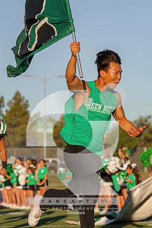 RJH04329-ARW_DxO_DeepPRIME
