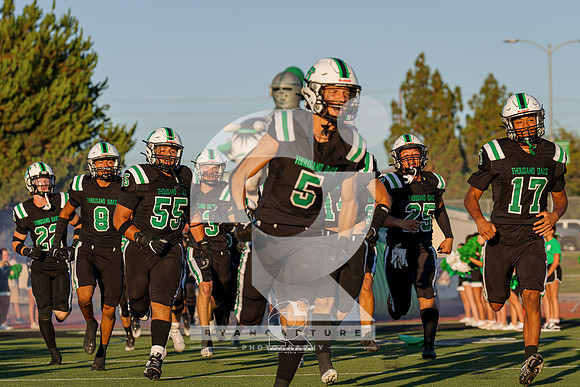 RJH04335-ARW_DxO_DeepPRIME