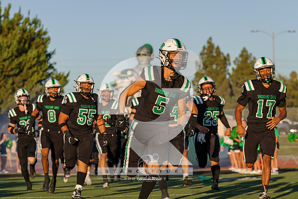 RJH04336-ARW_DxO_DeepPRIME