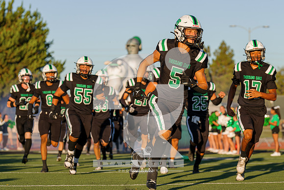 RJH04340-ARW_DxO_DeepPRIME