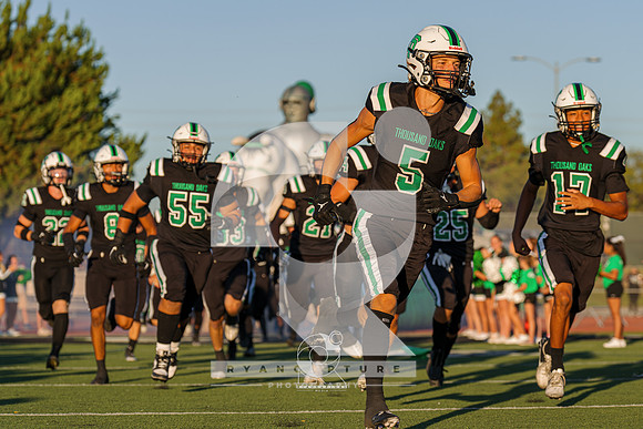 RJH04341-ARW_DxO_DeepPRIME
