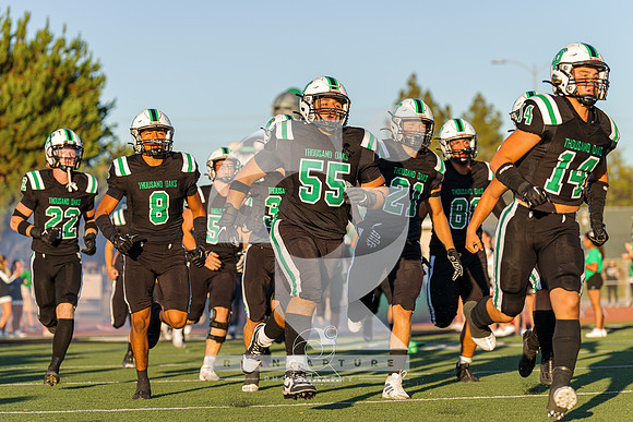 RJH04343-ARW_DxO_DeepPRIME