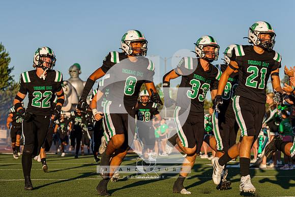 RJH04349-ARW_DxO_DeepPRIME