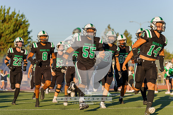 RJH04344-ARW_DxO_DeepPRIME