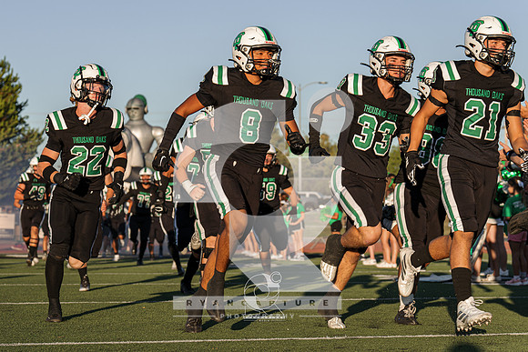 RJH04350-ARW_DxO_DeepPRIME