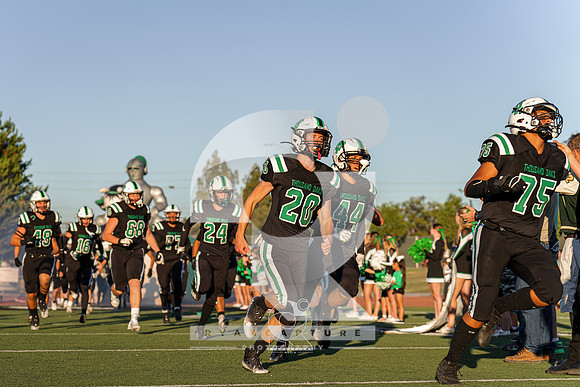RJH04353-ARW_DxO_DeepPRIME