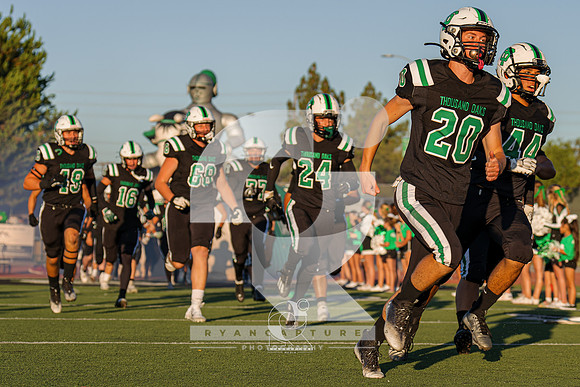 RJH04354-ARW_DxO_DeepPRIME