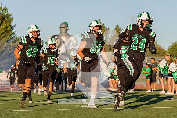 RJH04356-ARW_DxO_DeepPRIME