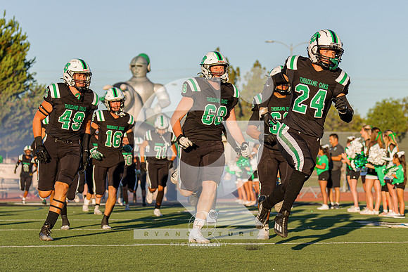 RJH04357-ARW_DxO_DeepPRIME