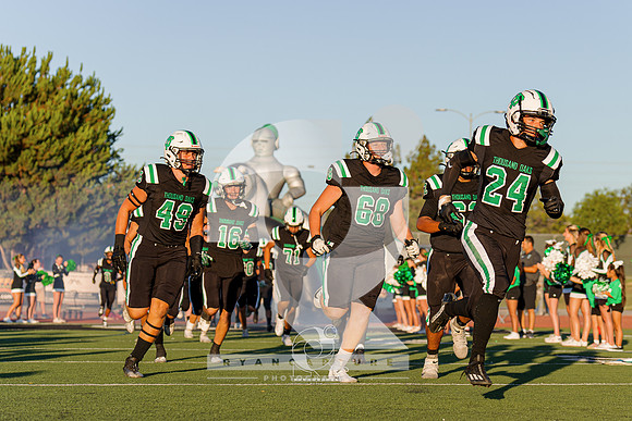 RJH04358-ARW_DxO_DeepPRIME
