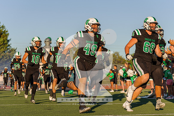 RJH04360-ARW_DxO_DeepPRIME