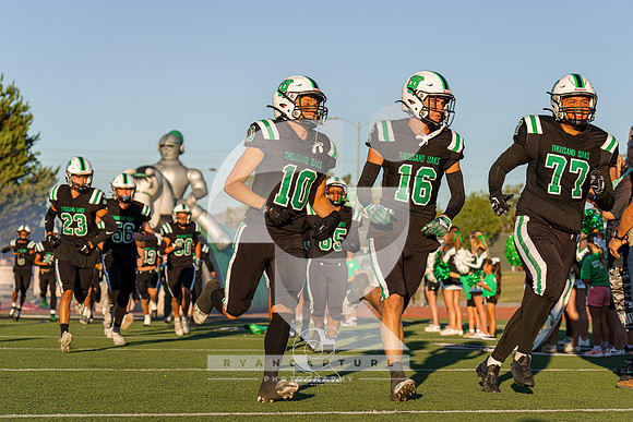 RJH04364-ARW_DxO_DeepPRIME