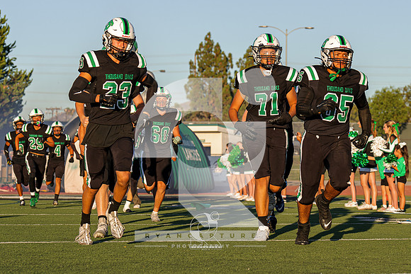 RJH04368-ARW_DxO_DeepPRIME