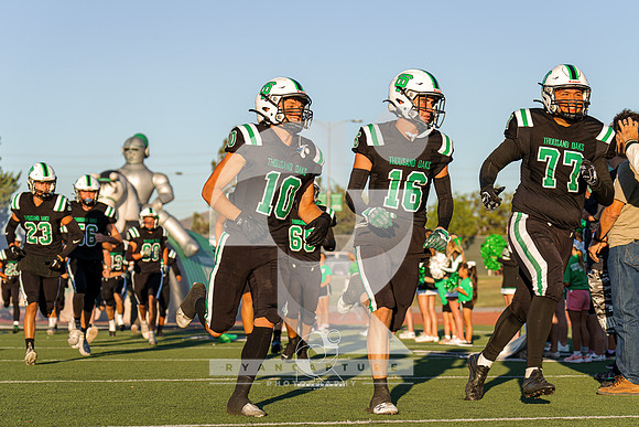 RJH04365-ARW_DxO_DeepPRIME