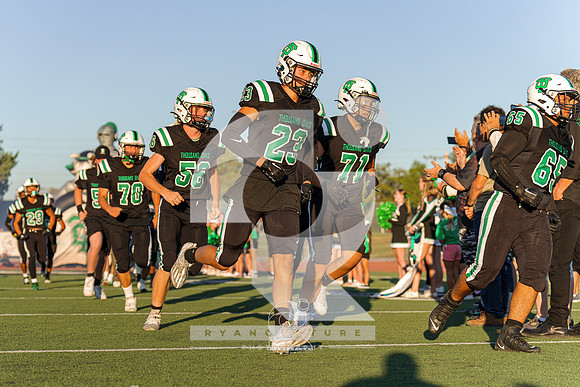 RJH04370-ARW_DxO_DeepPRIME