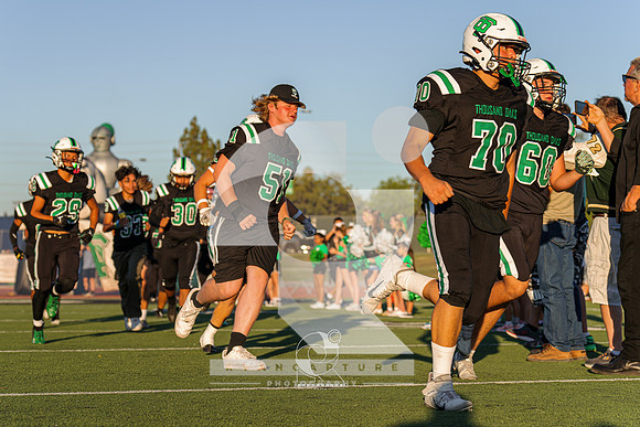 RJH04374-ARW_DxO_DeepPRIME